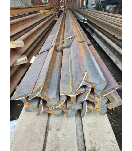 relsy-kranovye-kr-70-2