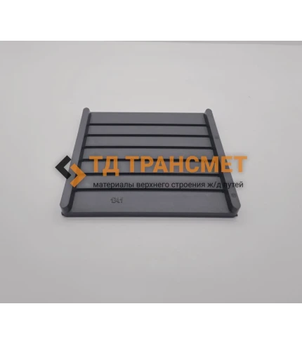 prokladka-podrelsovaya-tsp-74-2